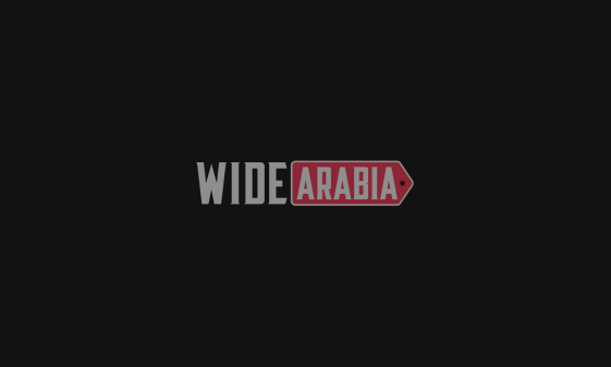 widearabia